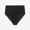 BY MALENE BIRGER BIKINI BOTTOM BELIRA BLACK