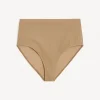 BY MALENE BIRGER BIKINI BOTTOM BELIRA TOASTED COCONUT