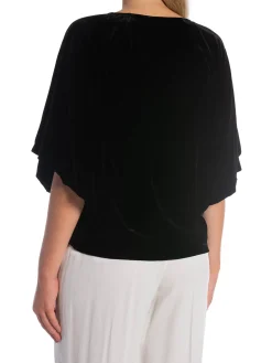 BY MALENE BIRGER BLOUSE LOELA