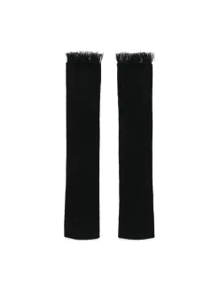 BY MALENE BIRGER MITTENS FEZAN