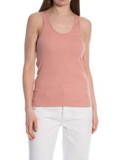 BY MALENE BIRGER TOP ANISA DIVA