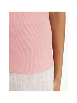 BY MALENE BIRGER TOP ANISA DIVA