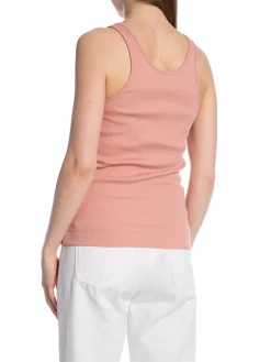 BY MALENE BIRGER TOP ANISA DIVA