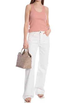 BY MALENE BIRGER TOP ANISA DIVA