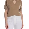 BY MALENE BIRGER TOP TALALLIA NOMAD