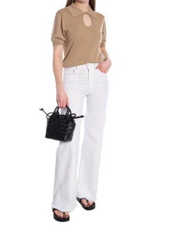 BY MALENE BIRGER TOP TALALLIA NOMAD