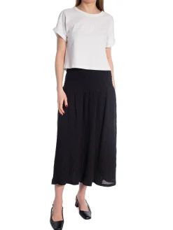 BY MALENE BIRGER T-SHIRT HEDALIA