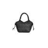 CALA JADE BAG MAYA BLACK
