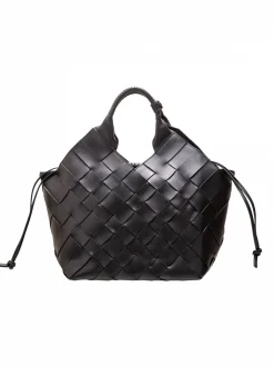 CALA JADE BAG MISU LARGE BLACK