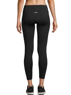 CASALL TIGHTS ESSENTIAL BLACK