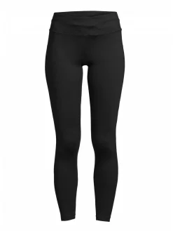 CASALL TIGHTS ESSENTIAL BLACK