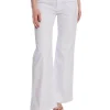 CO´COUTURE JEANS DORY WHITE