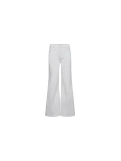 CO´COUTURE JEANS DORY WHITE