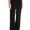 COPENHAGEN MUSE PANTS TAILOR BLACK