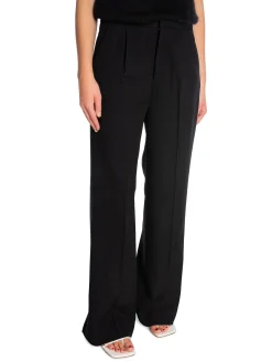 COPENHAGEN MUSE PANTS TAILOR BLACK