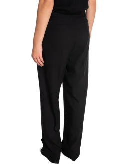COPENHAGEN MUSE PANTS TAILOR BLACK