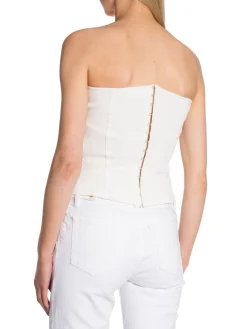 COPENHAGEN MUSE TOP BELLIS JET STREAM