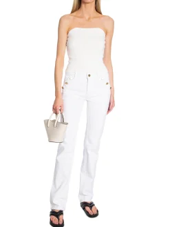 COPENHAGEN MUSE TOP BELLIS JET STREAM