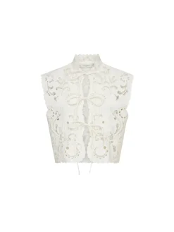 COPENHAGEN MUSE TOP BOOGA JET STREAM