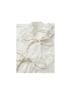 COPENHAGEN MUSE TOP BOOGA JET STREAM