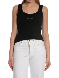 COPENHAGEN MUSE TOP CMSIV BLACK