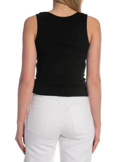 COPENHAGEN MUSE TOP CMSIV BLACK