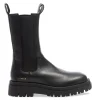 COPENHAGEN STUDIOS BOOTS CPH1000 BLACK