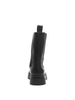 COPENHAGEN STUDIOS BOOTS CPH1000 BLACK