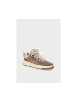 COPENHAGEN STUDIOS SNEAKERS