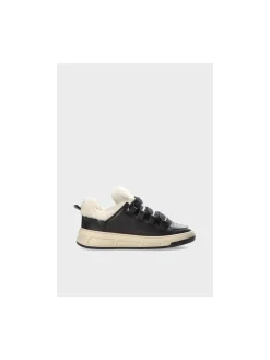 COPENHAGEN STUDIOS SNEAKERS