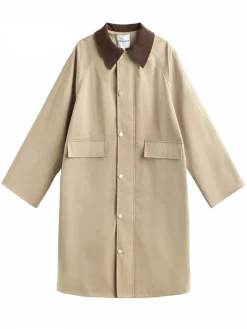 COPPEROSE JACKA AZ 1565 CAMEL