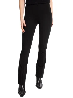 DAGMAR PANTS AVIANA BLACK