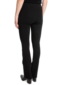 DAGMAR PANTS AVIANA BLACK