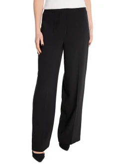 DANTE6 PANTS LUCA RAVEN