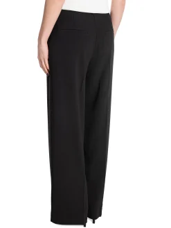 DANTE6 PANTS LUCA RAVEN