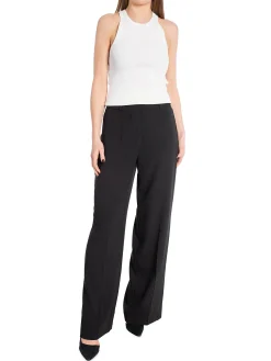 DANTE6 PANTS LUCA RAVEN