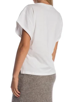 DANTE6 TOP ZANE RAVEN