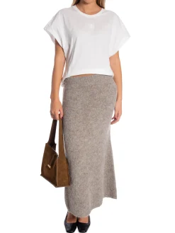 DANTE6 TOP ZANE RAVEN