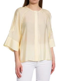 DAY BLOUSE KYLIE YELLOW