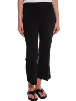 DAY PANTS BERGER BLACK