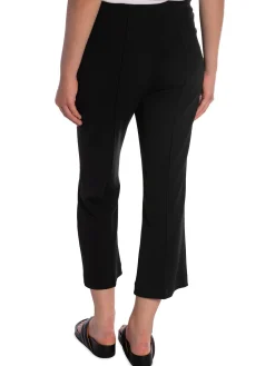 DAY PANTS BERGER BLACK