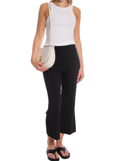 DAY PANTS BERGER BLACK