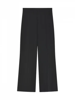 DAY PANTS BERGER BLACK