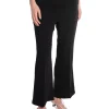 DAY PANTS JERRY CLASSIC GABARDINE BLACK