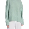 DAY SWEATER DESMOND LIGHT BLUE