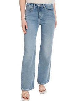 DENIM STUDIO JEANS GABIN MEDIUM USED