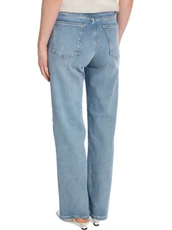 DENIM STUDIO JEANS GABIN MEDIUM USED