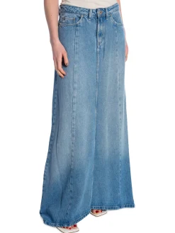 DENIM STUDIO PARIS JEANS ALYA VINTAGE USED