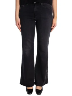 DENIM STUDIO PARIS JEANS TIAGO VINTAGE STONE