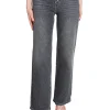 DENIM STUDIO PARIS JEANS JASMINE 32 MEDIUM VINTAGE